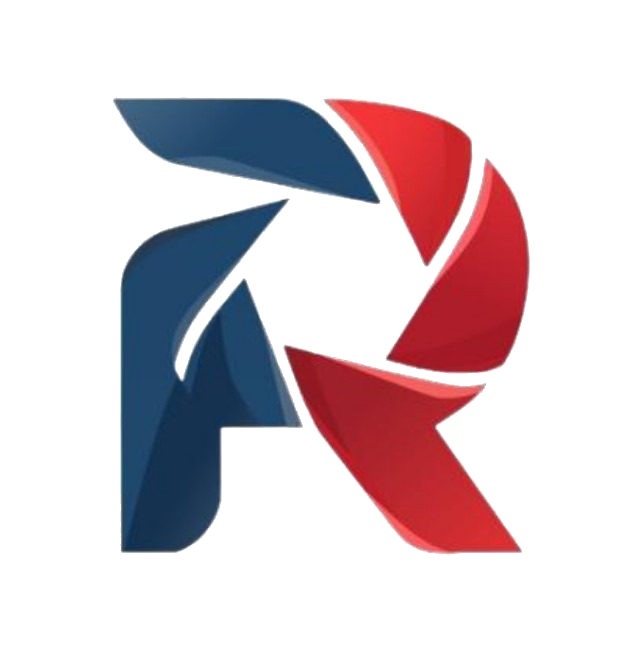 RJA Visual